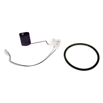 Dorman® - OE Solutions Fuel Level Sensor