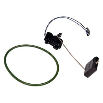 Dorman® - OE Solutions Fuel Level Sensor