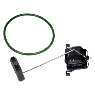 Dorman® - OE Solutions Fuel Level Sensor