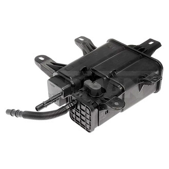 Dorman® - OE Solutions™ Vapor Canister