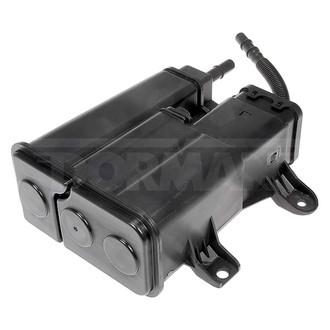 Dorman® - OE Solutions™ Vapor Canister