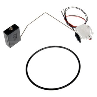 Dorman® - OE Solutions Fuel Level Sensor