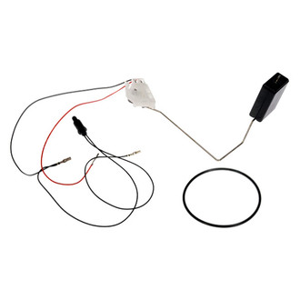 Dorman® - OE Solutions Fuel Level Sensor