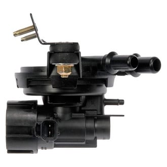 Dorman® - OE Solutions™ Vapor Canister Purge Valve