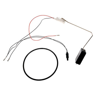 Dorman® - OE Solutions Fuel Level Sensor