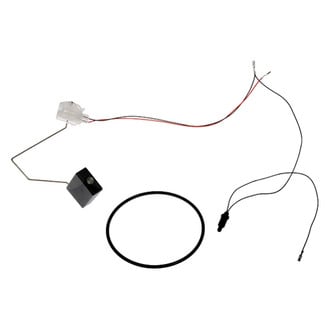 Dorman® - OE Solutions Fuel Level Sensor
