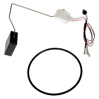 Dorman® - OE Solutions Fuel Level Sensor