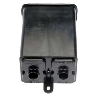 Dorman® - OE Solutions™ Vapor Canister