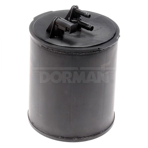 Dorman® - OE Solutions™ Vapor Canister
