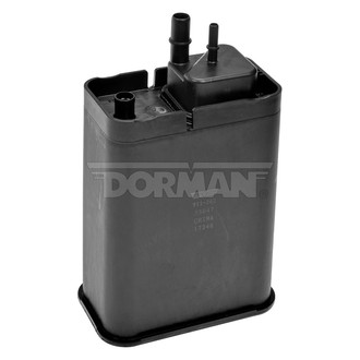 Dorman® - OE Solutions™ Vapor Canister