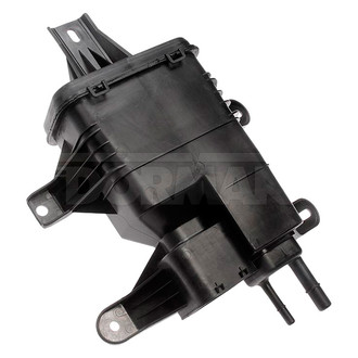 Dorman® - OE Solutions™ Vapor Canister