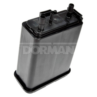 Dorman® - OE Solutions™ Vapor Canister