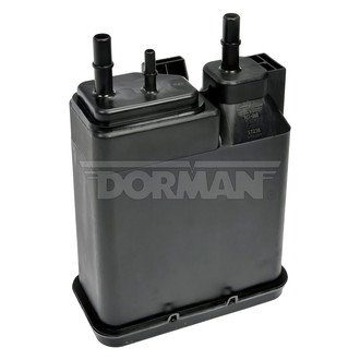 Dorman® - OE Solutions™ Vapor Canister