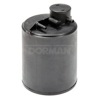 Dorman® - OE Solutions™ Vapor Canister
