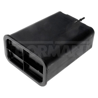 Dorman® - OE Solutions™ Vapor Canister