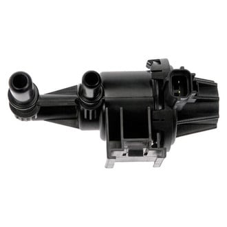 Dorman® - OE Solutions™ Vapor Canister Purge Valve