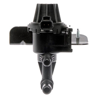 Dorman® - OE Solutions™ Vapor Canister Purge Valve