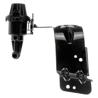 Dorman® - OE Solutions™ Vapor Canister Purge Valve