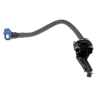 Dorman® - OE Solutions™ Vapor Canister Purge Valve
