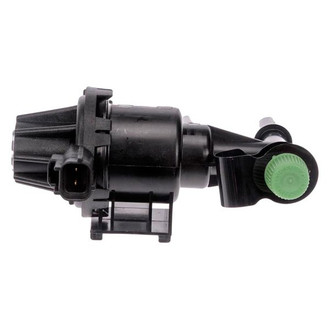 Dorman® - OE Solutions™ Vapor Canister Purge Valve