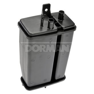 Dorman® - OE Solutions™ Vapor Canister