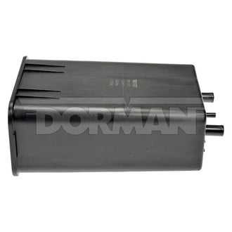 Dorman® - OE Solutions™ Vapor Canister