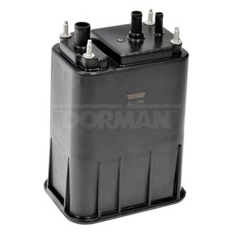 Dorman® - OE Solutions™ Vapor Canister
