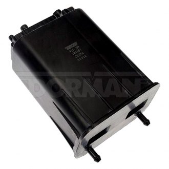 Evaporative Emissions Charcoal Canister NOE 911379 | Buy Online - NAPA Auto Parts - View #7