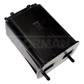 Dorman® - OE Solutions™ Evaporative Emissions Charcoal Canister