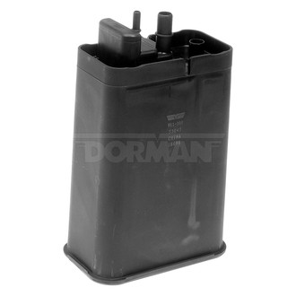 Dorman® - OE Solutions™ Vapor Canister