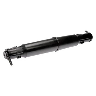 Dorman® - OE Solutions™ Vapor Canister