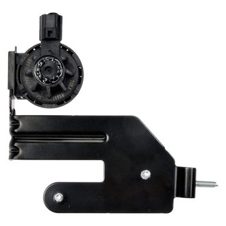Dorman® - OE Solutions™ Vapor Canister Purge Valve