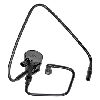 Dorman® - OE Solutions™ Vapor Canister Purge Valve