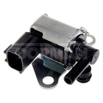 Dorman® - OE Solutions™ Vapor Canister Purge Valve