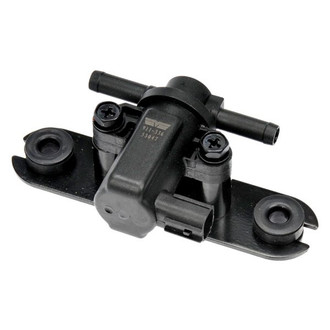 Dorman® - OE Solutions™ Vapor Canister Purge Valve