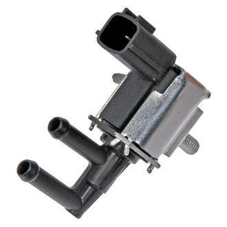 Dorman® - OE Solutions™ Vapor Canister Purge Valve