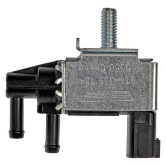 Dorman® - OE Solutions™ Vapor Canister Purge Valve