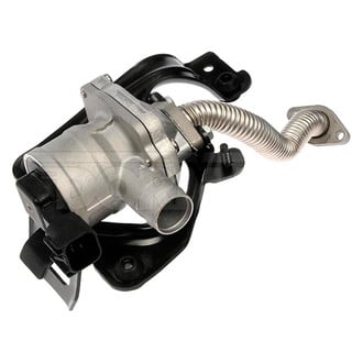 Dorman® - OE Solutions™ Secondary Air Injection Check Valve