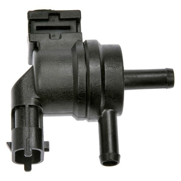 Car & Truck Parts FOR Hyundai Elantra Sonata Kia Optima Rio Vapor