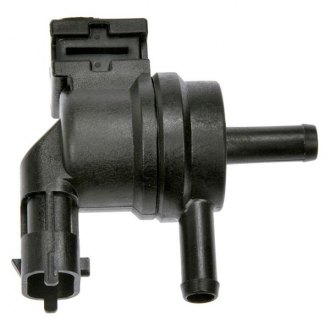Dorman 911-676 Vapor Canister Purge Valve for Select Hyundai//Kia Models