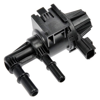 Dorman® - OE Solutions™ Vapor Canister Purge Valve
