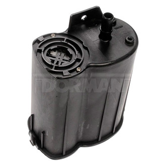 Dorman® - OE Solutions™ Vapor Canister