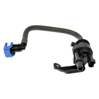 Dorman® - OE Solutions™ Vapor Canister Purge Valve