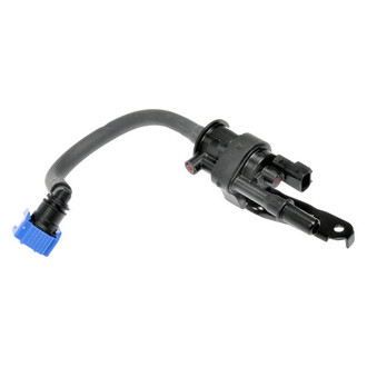 Dorman® - OE Solutions™ Vapor Canister Purge Valve