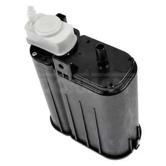 Dorman® - OE Solutions™ Vapor Canister