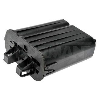 Dorman® - OE Solutions™ Vapor Canister