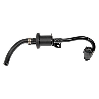 Dorman® - OE Solutions™ Vapor Canister Purge Valve