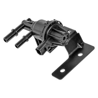Dorman® - OE Solutions™ Vapor Canister Purge Valve