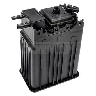 Dorman® - OE Solutions™ Vapor Canister