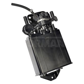 Dorman® - OE Solutions™ Vapor Canister